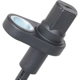 Purchase Top-Quality HOLSTEIN - 2ABS4369 - ABS Wheel Speed Sensor pa5