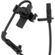 Purchase Top-Quality HOLSTEIN - 2ABS4479 - ABS Wheel Speed Sensor pa4