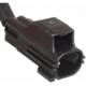 Purchase Top-Quality Front Wheel ABS Sensor by HOLSTEIN - 2ABS0140 pa3