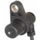 Purchase Top-Quality Front Wheel ABS Sensor by HOLSTEIN - 2ABS0144 pa2