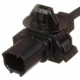 Purchase Top-Quality Front Wheel ABS Sensor by HOLSTEIN - 2ABS0201 pa3