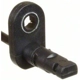 Purchase Top-Quality Front Wheel ABS Sensor by HOLSTEIN - 2ABS0212 pa2