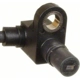 Purchase Top-Quality Front Wheel ABS Sensor by HOLSTEIN - 2ABS0275 pa2