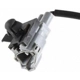 Purchase Top-Quality Front Wheel ABS Sensor by HOLSTEIN - 2ABS0297 pa3