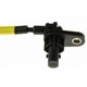 Purchase Top-Quality Front Wheel ABS Sensor by HOLSTEIN - 2ABS0379 pa3