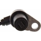 Purchase Top-Quality Front Wheel ABS Sensor by HOLSTEIN - 2ABS0399 pa2
