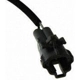 Purchase Top-Quality Front Wheel ABS Sensor by HOLSTEIN - 2ABS0508 pa3