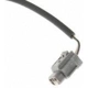 Purchase Top-Quality Front Wheel ABS Sensor by HOLSTEIN - 2ABS0515 pa3