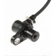 Purchase Top-Quality Front Wheel ABS Sensor by HOLSTEIN - 2ABS0519 pa2