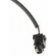 Purchase Top-Quality Front Wheel ABS Sensor by HOLSTEIN - 2ABS0519 pa3