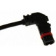 Purchase Top-Quality Front Wheel ABS Sensor by HOLSTEIN - 2ABS0690 pa3
