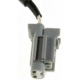 Purchase Top-Quality Front Wheel ABS Sensor by HOLSTEIN - 2ABS0721 pa3