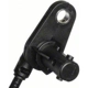 Purchase Top-Quality Front Wheel ABS Sensor by HOLSTEIN - 2ABS1005 pa2