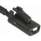 Purchase Top-Quality Front Wheel ABS Sensor by HOLSTEIN - 2ABS1005 pa3