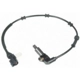 Purchase Top-Quality Front Wheel ABS Sensor by HOLSTEIN - 2ABS1012 pa1