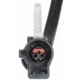 Purchase Top-Quality Front Wheel ABS Sensor by HOLSTEIN - 2ABS1012 pa4