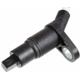 Purchase Top-Quality Front Wheel ABS Sensor by HOLSTEIN - 2ABS1246 pa2