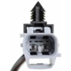 Purchase Top-Quality Front Wheel ABS Sensor by HOLSTEIN - 2ABS1246 pa4