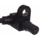 Purchase Top-Quality Front Wheel ABS Sensor by HOLSTEIN - 2ABS1351 pa6