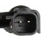Purchase Top-Quality Front Wheel ABS Sensor by HOLSTEIN - 2ABS1419 pa3