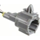 Purchase Top-Quality Front Wheel ABS Sensor by HOLSTEIN - 2ABS1592 pa3