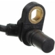 Purchase Top-Quality Front Wheel ABS Sensor by HOLSTEIN - 2ABS2129 pa2
