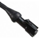 Purchase Top-Quality Front Wheel ABS Sensor by HOLSTEIN - 2ABS2130 pa3