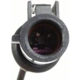 Purchase Top-Quality Front Wheel ABS Sensor by HOLSTEIN - 2ABS2130 pa4