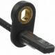 Purchase Top-Quality Front Wheel ABS Sensor by HOLSTEIN - 2ABS2203 pa2