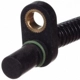 Purchase Top-Quality Front Wheel ABS Sensor by HOLSTEIN - 2ABS2439 pa2