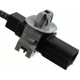 Purchase Top-Quality Front Wheel ABS Sensor by HOLSTEIN - 2ABS2840 pa3