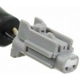 Purchase Top-Quality Front Wheel ABS Sensor by HOLSTEIN - 2ABS2853 pa3