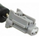 Purchase Top-Quality Front Wheel ABS Sensor by HOLSTEIN - 2ABS2854 pa3