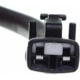 Purchase Top-Quality Front Wheel ABS Sensor by HOLSTEIN - 2ABS2896 pa4