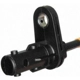 Purchase Top-Quality Front Wheel ABS Sensor by HOLSTEIN - 2ABS3013 pa2