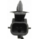 Purchase Top-Quality Front Wheel ABS Sensor by HOLSTEIN - 2ABS3048 pa2