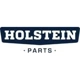 Purchase Top-Quality Front Wheel ABS Sensor by HOLSTEIN - 2ABS3481 pa3