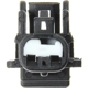 Purchase Top-Quality MISSION TRADING COMPANY - 1011121 - ABS Wheel Speed Sensor - Front Left pa3