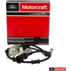 Purchase Top-Quality Front Wheel ABS Sensor by MOTORCRAFT - BRAB101 pa11