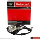 Purchase Top-Quality Front Wheel ABS Sensor by MOTORCRAFT - BRAB101 pa1