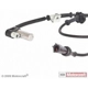 Purchase Top-Quality Front Wheel ABS Sensor by MOTORCRAFT - BRAB162 pa6