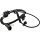 Purchase Top-Quality Front Wheel ABS Sensor by MOTORCRAFT - BRAB369 pa9