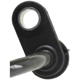 Purchase Top-Quality NGK CANADA - AB0103 - Front ABS Wheel Speed Sensor pa4
