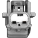 Purchase Top-Quality NGK CANADA - AB0624 - ABS Wheel Speed Sensor pa8