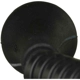 Purchase Top-Quality NGK CANADA - AB0905 - Front Driver Side ABS Wheel Speed Sensor pa6
