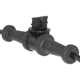 Purchase Top-Quality NGK CANADA - AB0958 - ABS Wheel Speed Sensor pa8