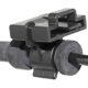 Purchase Top-Quality NGK CANADA - AB1012 - ABS Wheel Speed Sensor pa12