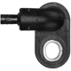 Purchase Top-Quality NGK CANADA - AB1133 - Front ABS Wheel Speed Sensor pa4