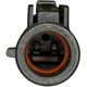 Purchase Top-Quality NGK CANADA - AB1405 - ABS Wheel Speed Sensor pa5