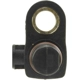 Purchase Top-Quality NGK CANADA - AB1405 - ABS Wheel Speed Sensor pa8